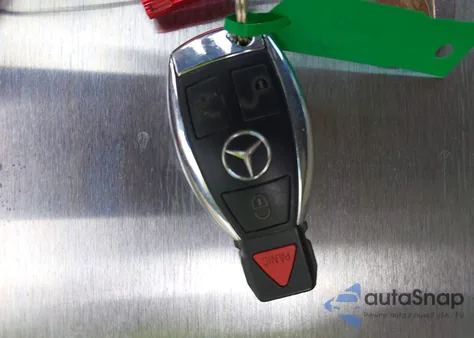 2014 Mercedes-Benz Gl 450 4Matic z USA, uszkodzony, nr VIN 4JGDF7CE8EA396014